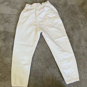 ZARA PANTS
